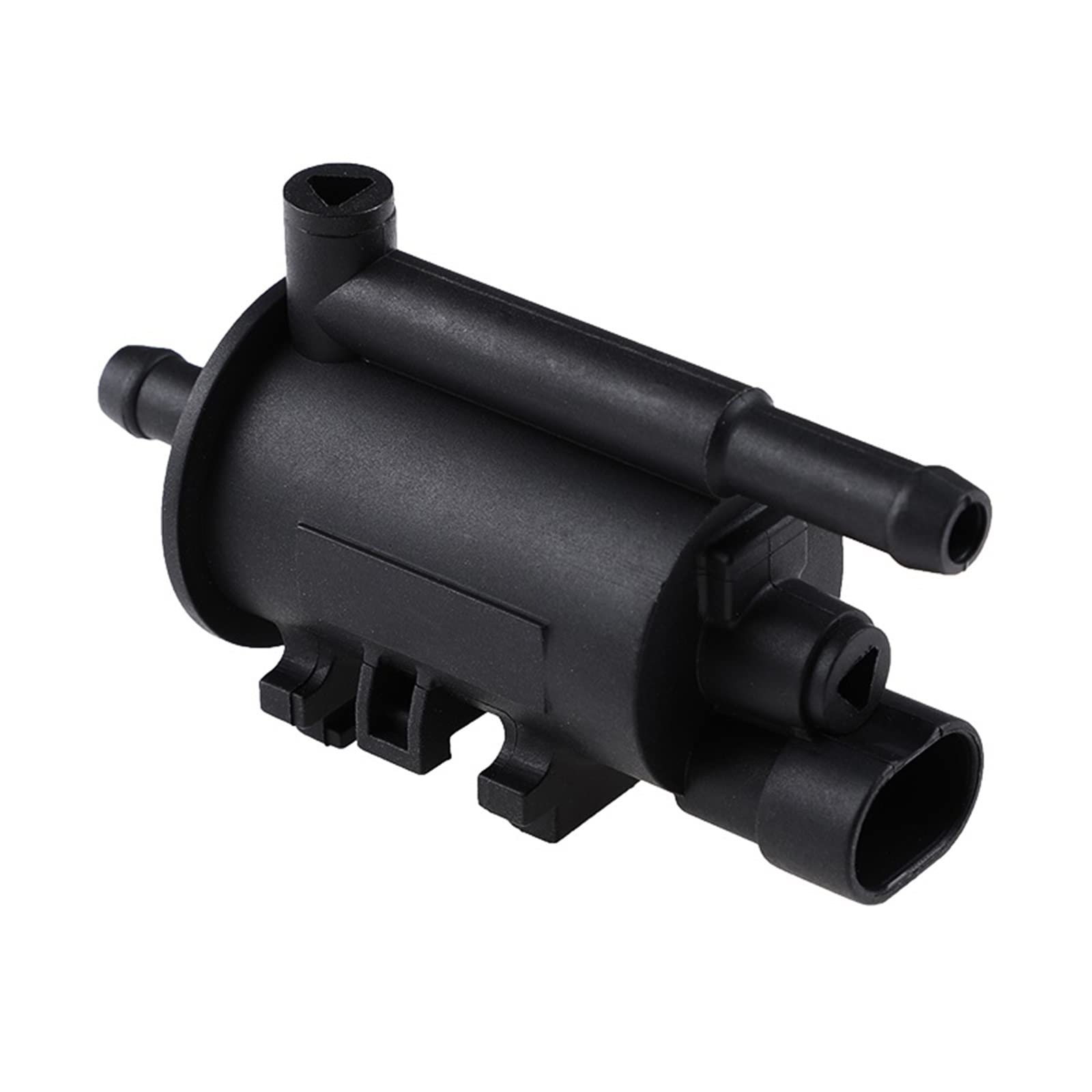 Électrovanne 28910-25100 de purge canister pour corriger le voyant moteur et le ralenti instable
