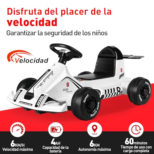 Reviews y listado de Patín carro los mejores 10. 5 Reviews y listado de Patín carro los mejores 10. 5