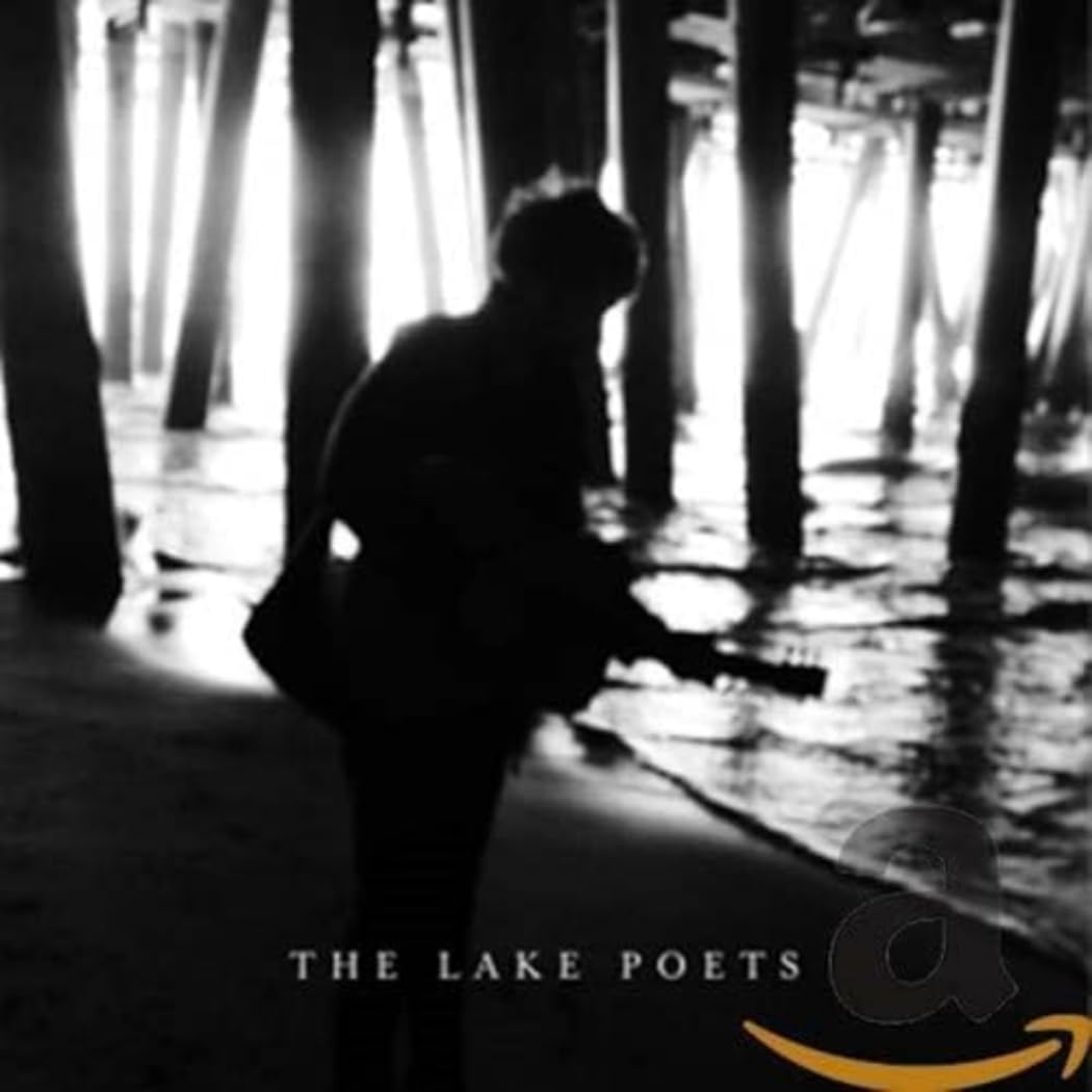 The Lake Poets