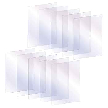 クリア下敷き ha2184.jpg