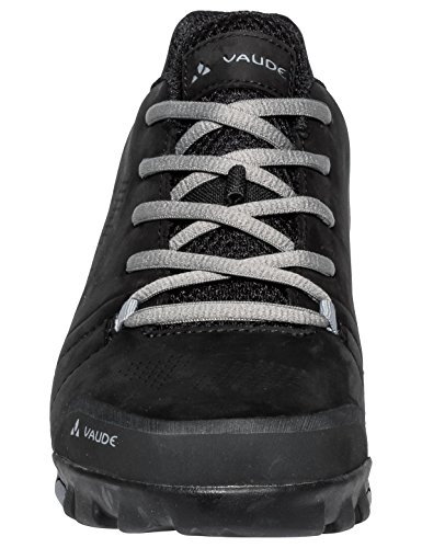 VAUDE Tvl Sykkel, Chaussures de VTT Mixte - Image 3