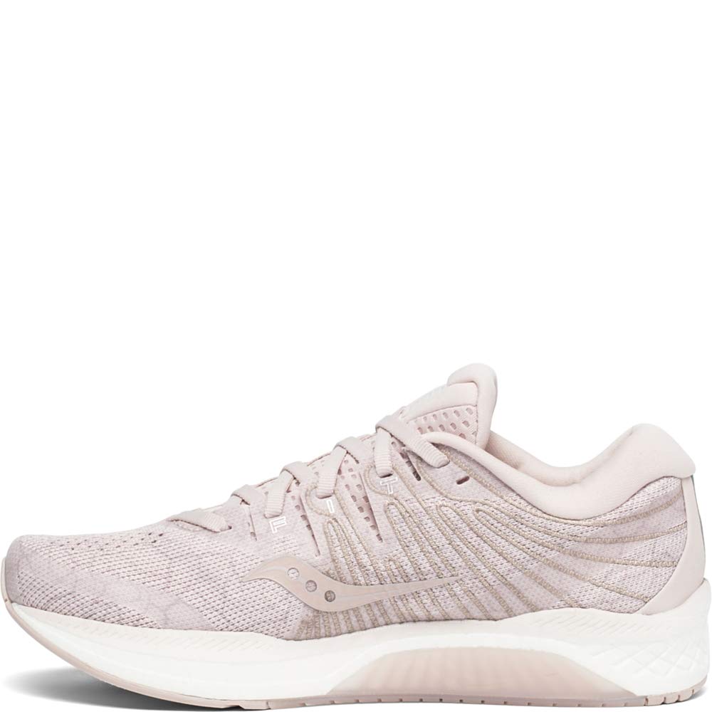 Sauconyliberty Iso Womens Running Shoe Desertcart INDIA