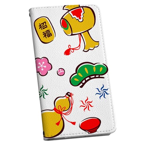 iPhone 16 6.1�C���` �p �蒠�^ �P�[�X �J�o�[ �}�O�l�b�g�� �����L �����ɐ� �L 012887