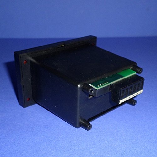 Electro Sensors Inc. Model AP1000 *NEW NO BOX* Industrial