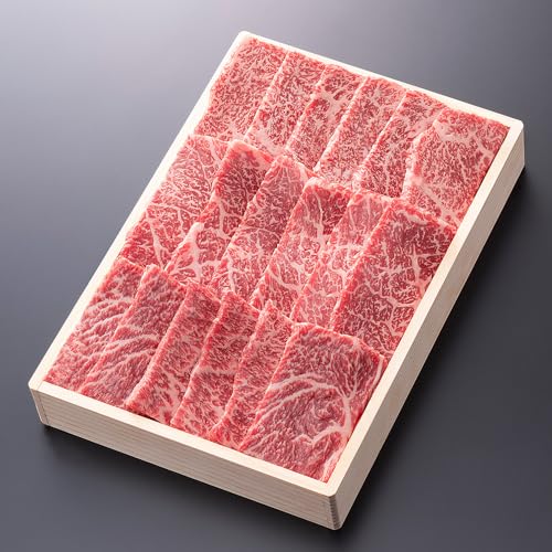 ܂悵 ㋍ ē   o A 800g ؔ p A5 Mtg    Ε ̓ ̓ 蕨 O 