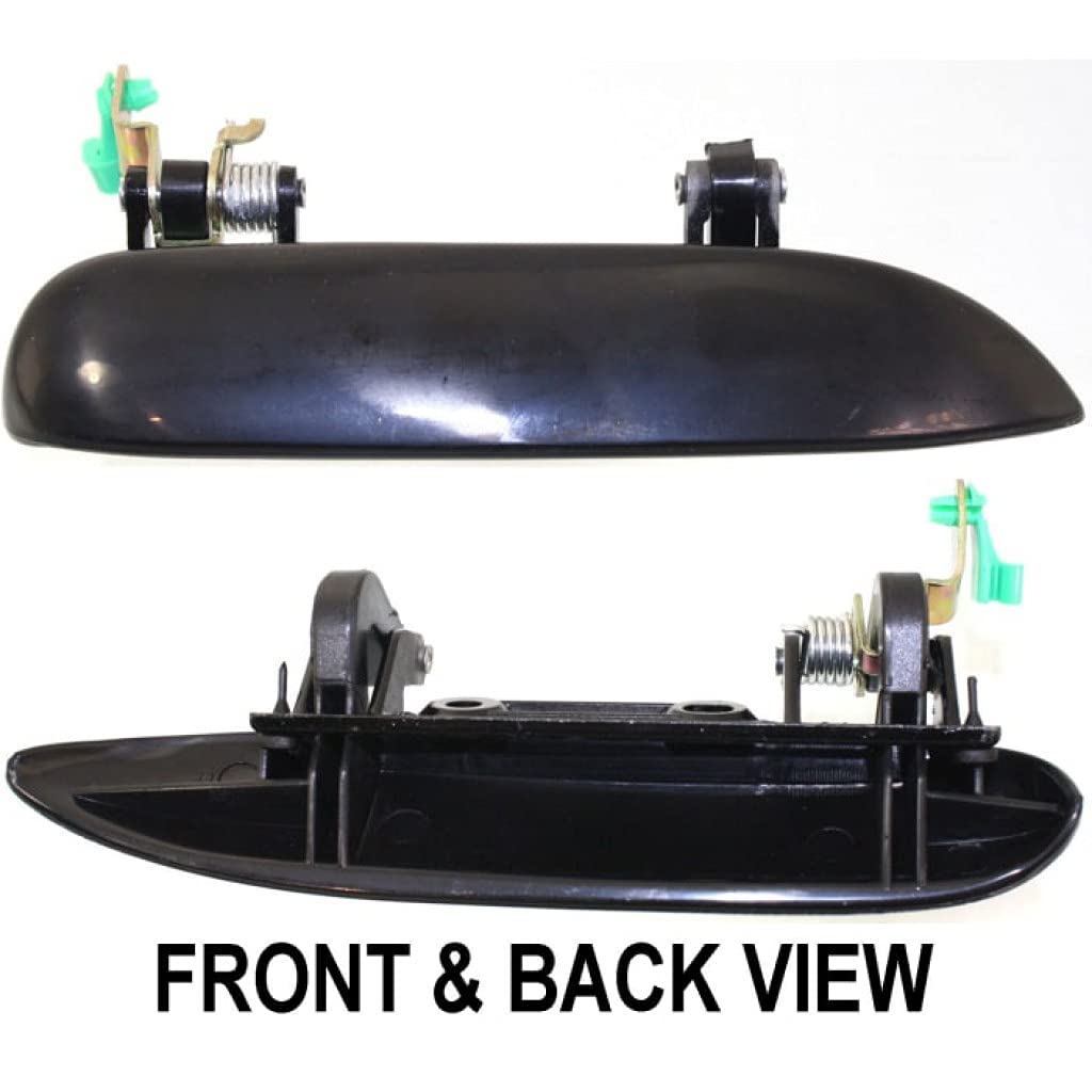 pomo Amazon.com: KarParts360 for Pontiac Aztek 2001 02 03 04 2005