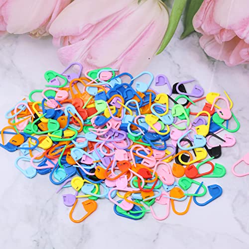 Opiniones y reviews de Punto y ganchillo los 5 más buscados. 12 Imagen adicional