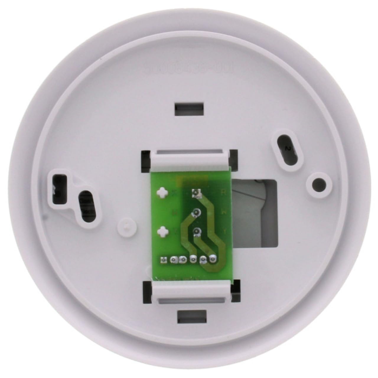 Honeywell デジタル丸型サーモスタット Amazon.co.jp: Honeywell T87K1007 丸型手動サーモスタット : 産業