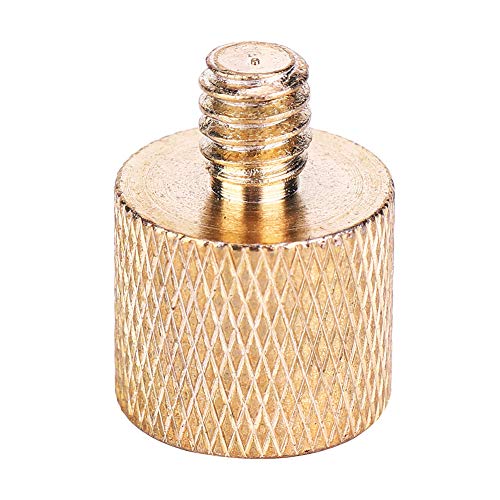 Vignette produit