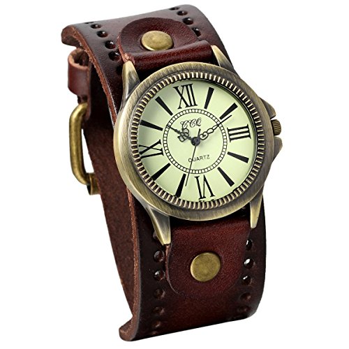 JewelryWe JW44P100053