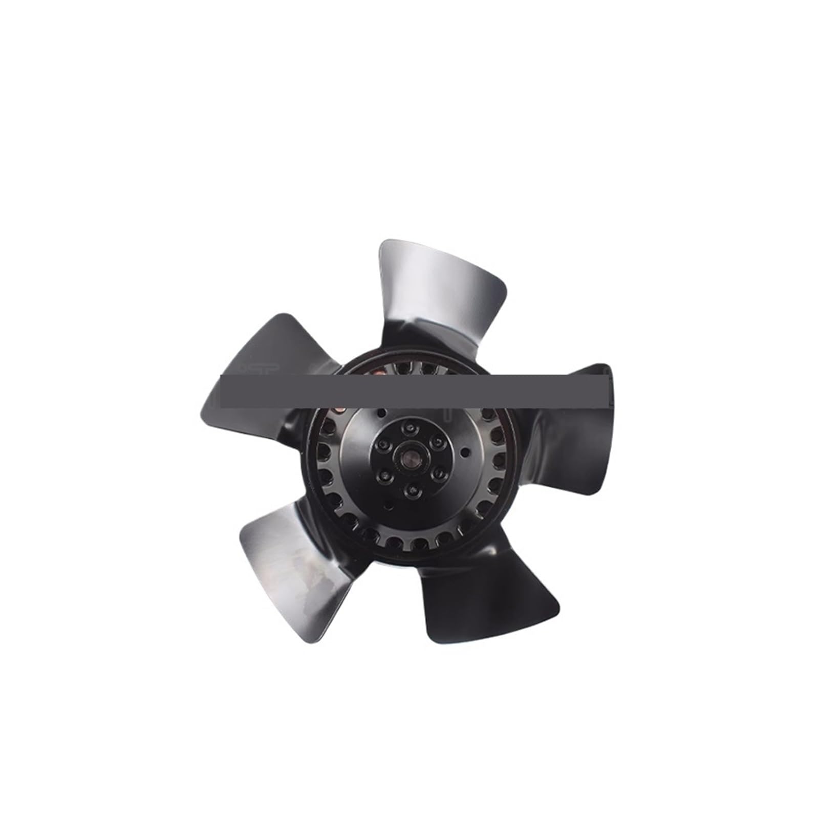 Vdoqtljt One Color A2e200-Af02-16 Fan