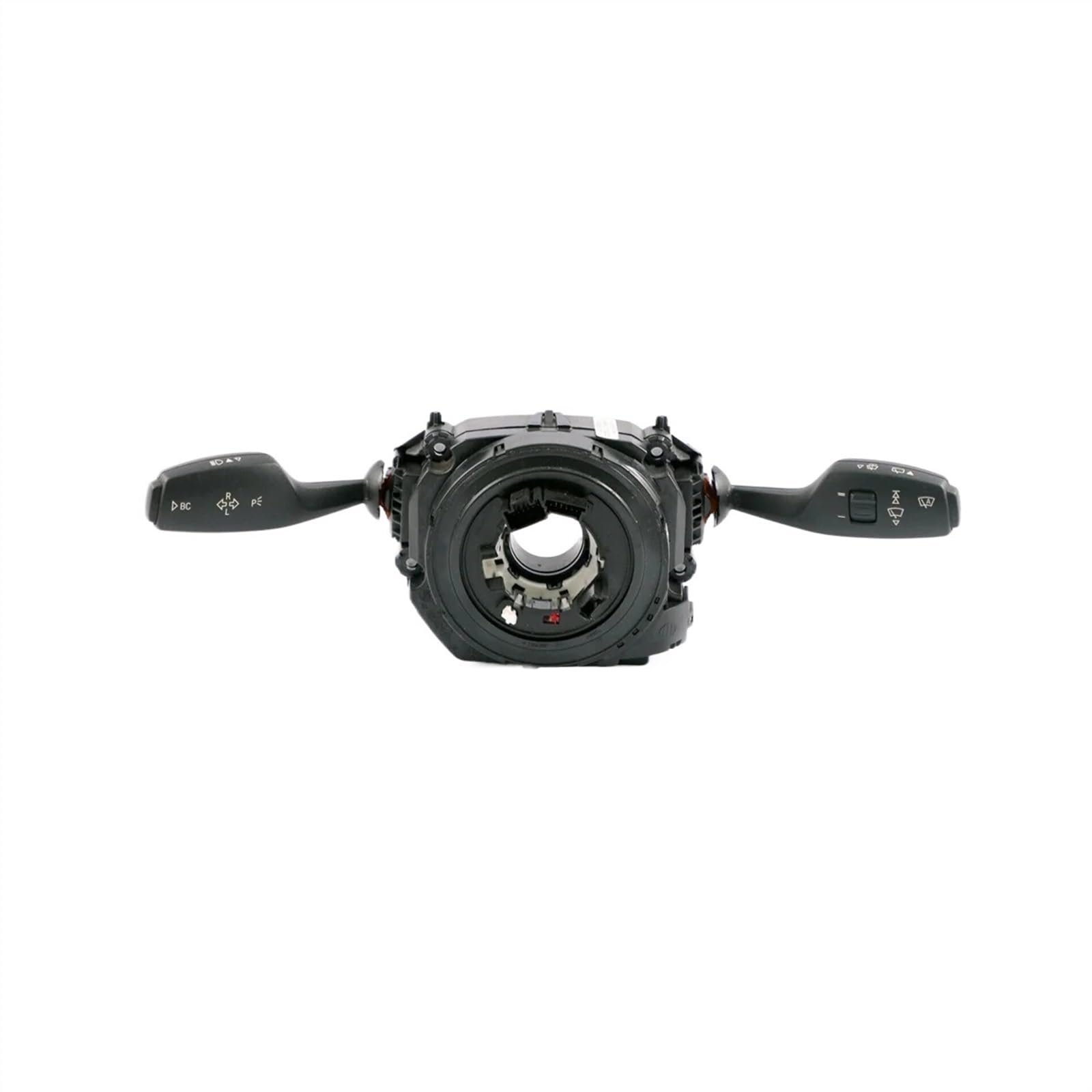 Accessoires auto BMW Série 1 et 3 interrupteur de commande réactif 61319351148 - 7