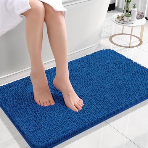 product-image-11