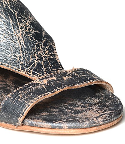 Image of Bed:Stu Soto Women's Sandal