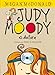 Doctora Judy Moody (Spanish Edition)