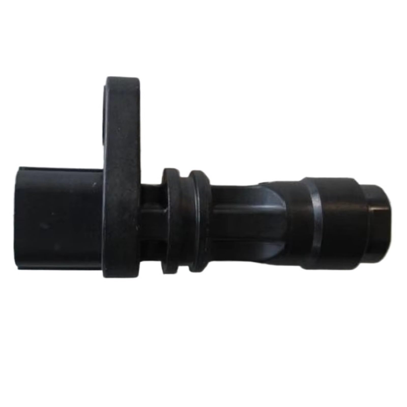 Capteur PMH Compatible Avec Acura Pour RSX 2002 2003 2004 2005 2006 Capteur De Position Du Vilebrequin D'angle OEM : 37500-PNA-003
