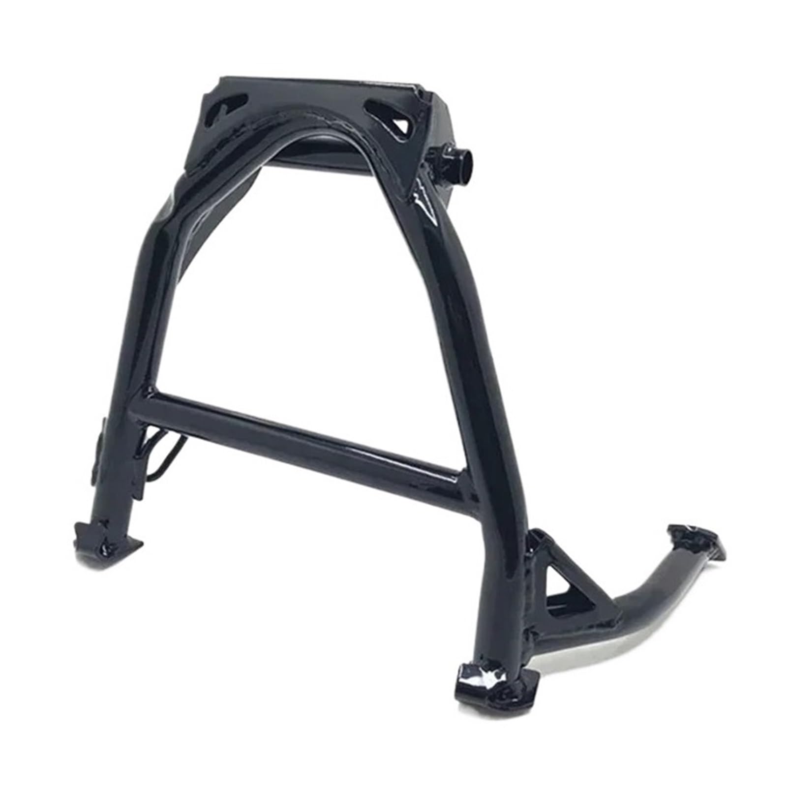 Motorcycle Center Kickstand for NC700X NC750X Motorcycle Middle Center Kickstand Kick Stand Support Bracket for NC700S NC750S NC 700 750X MT DCT 2012-2022