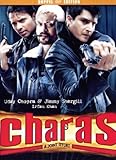  Charas:a Joint Effort (2 Dvd) [Import allemand]
