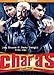 Produktbild Charas - A Joint Effort ( Limited Digi Pack mit Poster ) [2 DVDs]
