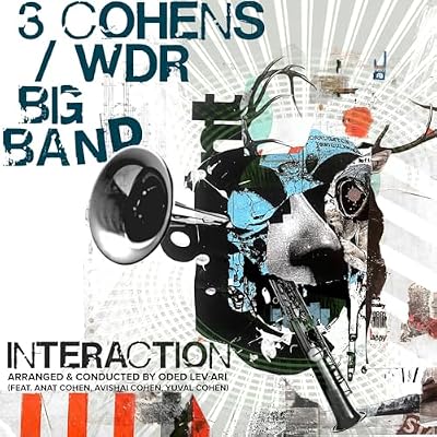 Interaction