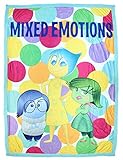 Disney Inside Out Mixed Emotions  46