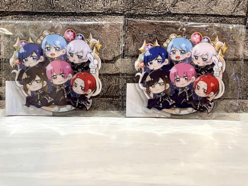 ??????? Ireisu Meeting Akkey, m32297786557