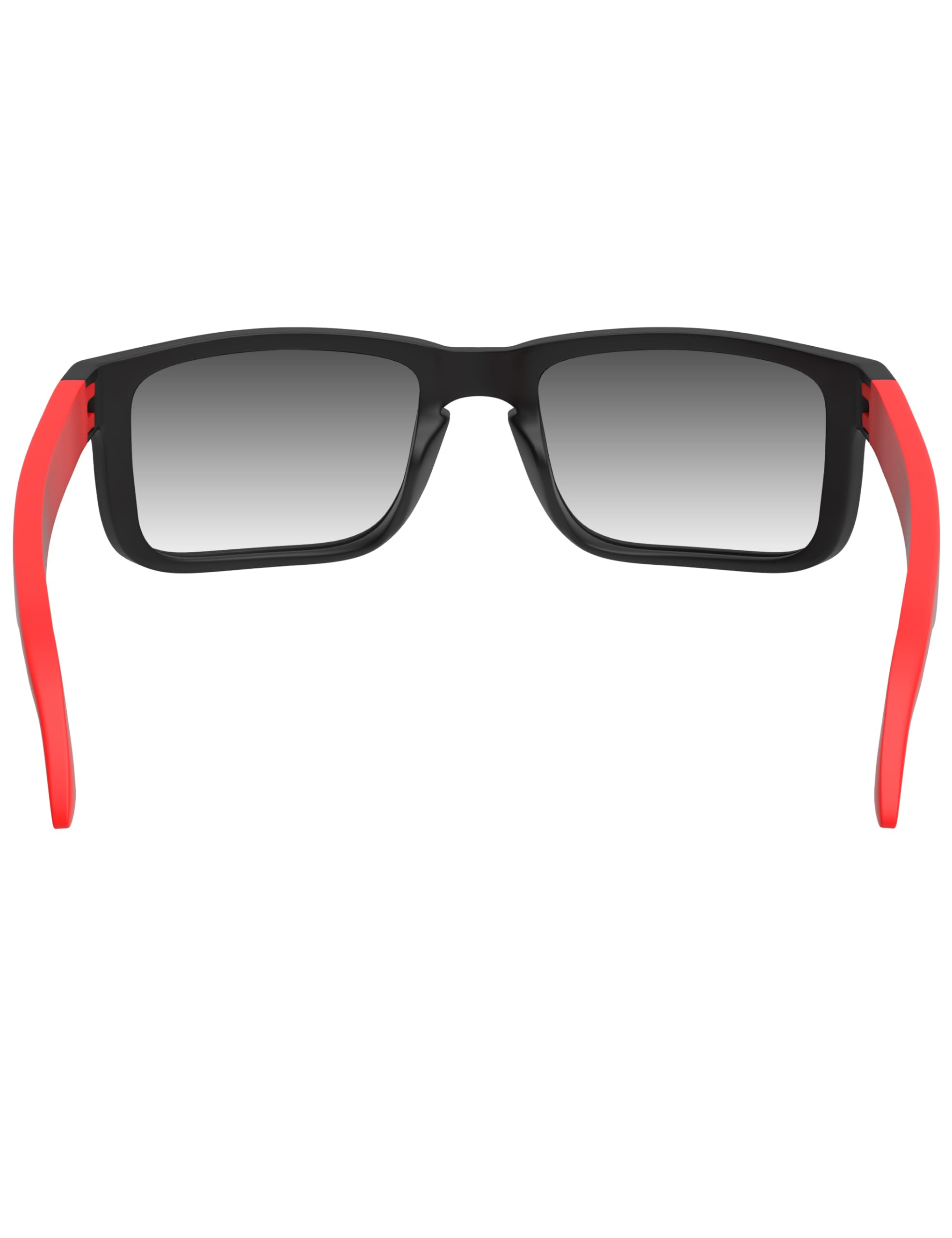 Patas de repuesto para gafas de sol Oakley Holbrook OO9102, Holbrook XL OO9417, Holbrook Asian Fit OO9244