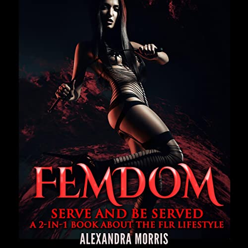 Absorb The Full Audiobook That Keeps Thriller Fans Hooked.