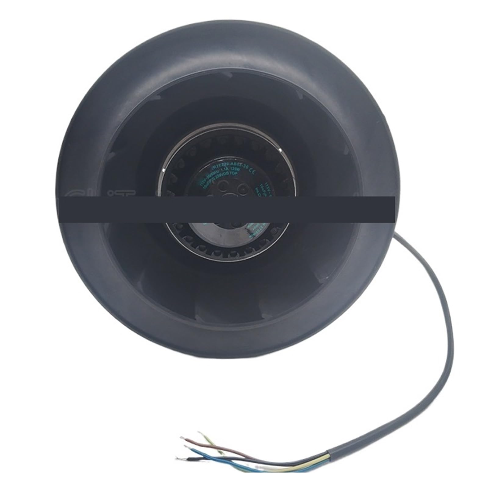 FSBNMNXPQ R2E220-AB08-62 R2E220-AB08-36 cooling fan(R2E220-AB08-62)
