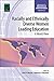 Racially and Ethnically Diverse Women Leading Education: A World View (Advances in Educational Administration, 25)