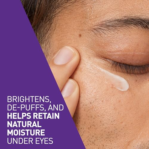 Cerave Skin Renewing Vitamin C Eye Cream thumb #3