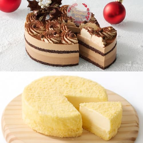 y^I LeTAOz[2Zbg] kVR hD[ut}[W e1 NX}XP[L `R[gP[L `[YP[L ⓀP[L Mtg