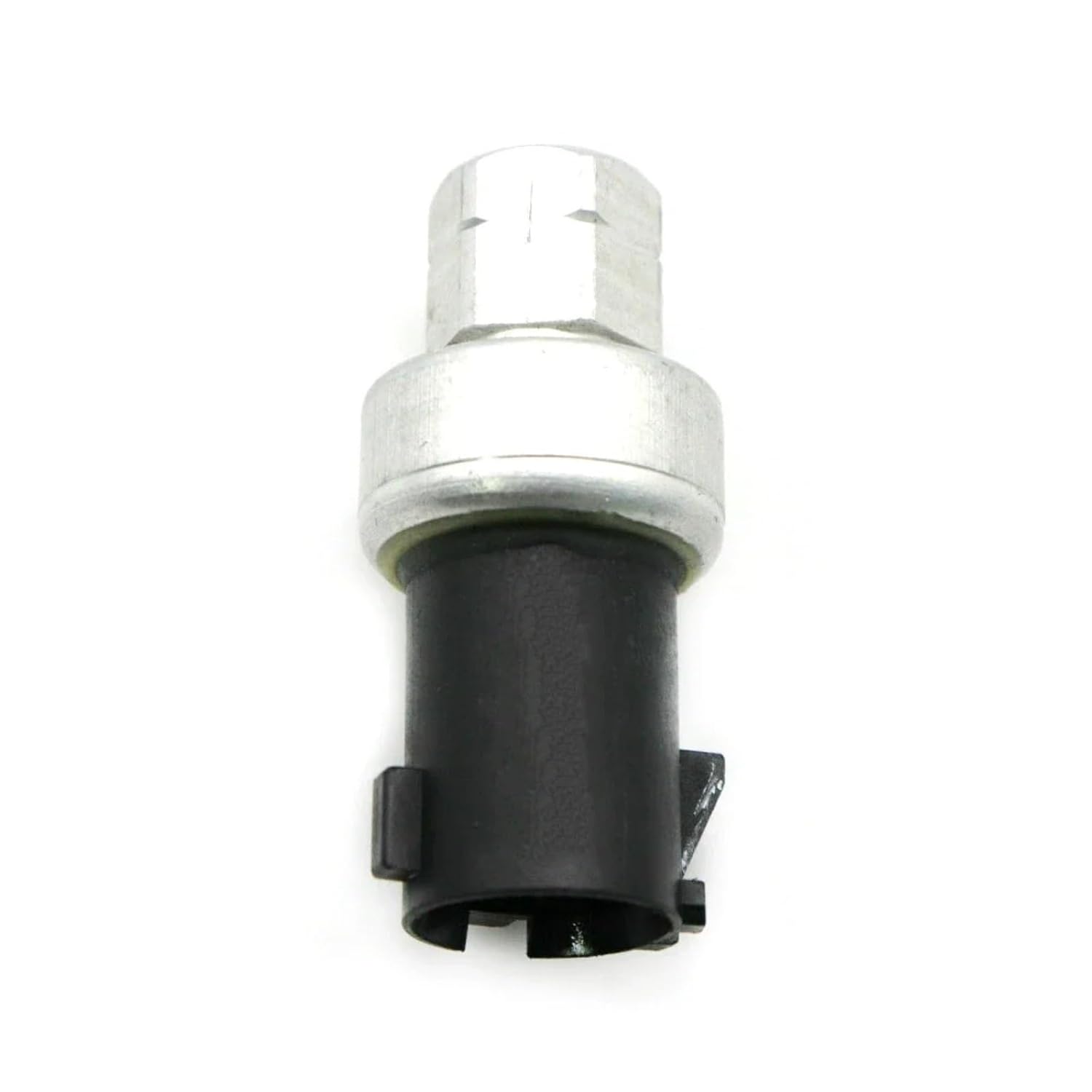 Car Air Pressure Switches, for Chrysler, for Aspen 2007-2009, for Cirrus 1995-2000 Air Conditioner Pressure Transducer Sensor 05066512AA 05096084AA 05174039AA