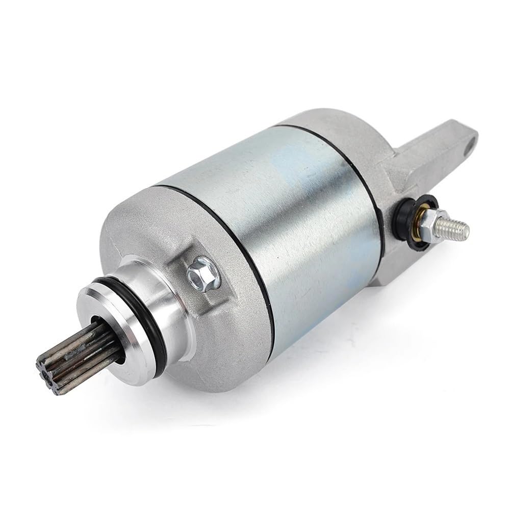 Motorino di avviamento for 946 125 4T 3V 4T 125 150 1A009964R 58294R | Primavera 150 2013-2016 1A009964R 58294R