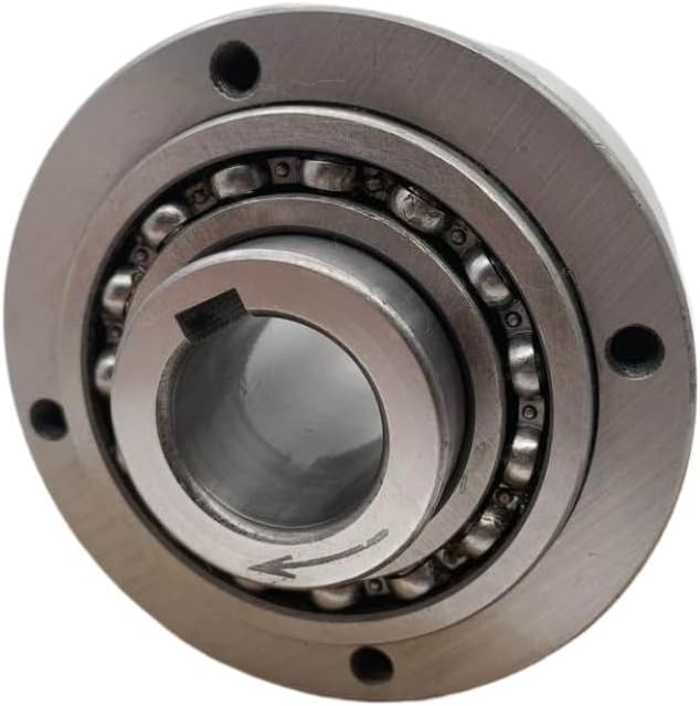 GFR35 One Way Clutches 35x110x74mm Compatible with TLANMP TLANMP