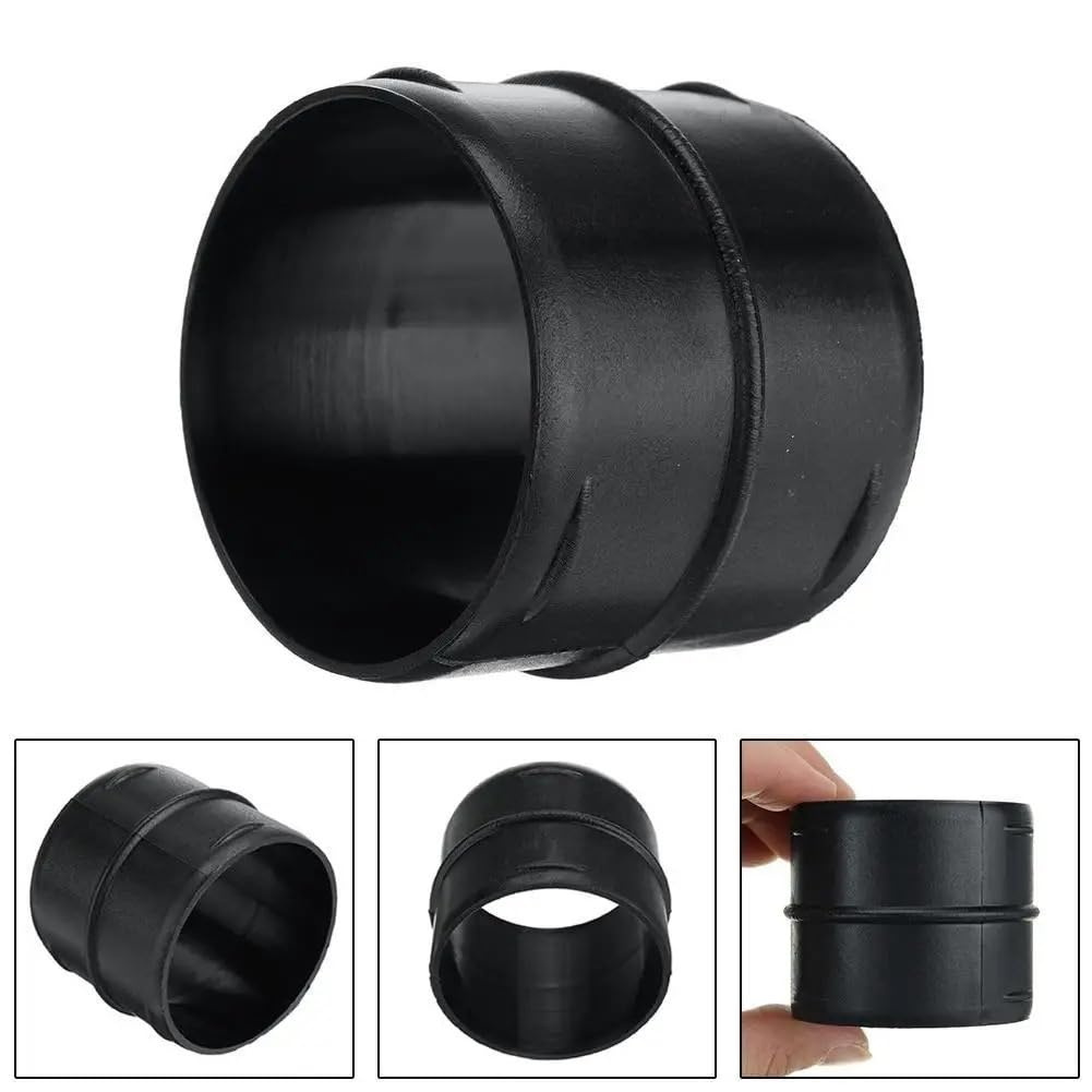 wąż ogrzewania postojowego Wąż nagrzewanicy powiet Do Webasto Eberspacher 60/75mm