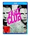 Blu Ray günstig Kaufen-Fight Club [Blu-ray]