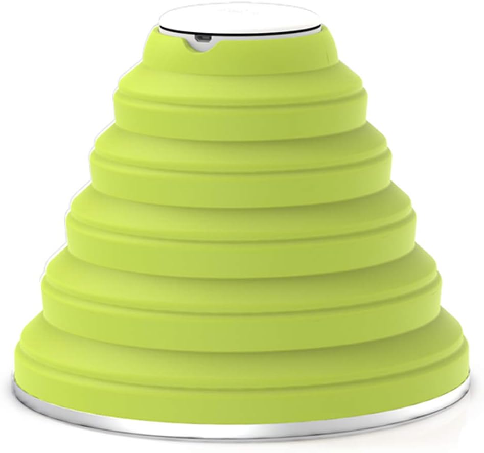 spray disinfettante per giocattoli