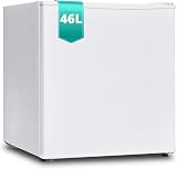 Produto B0G9152RZH - 1