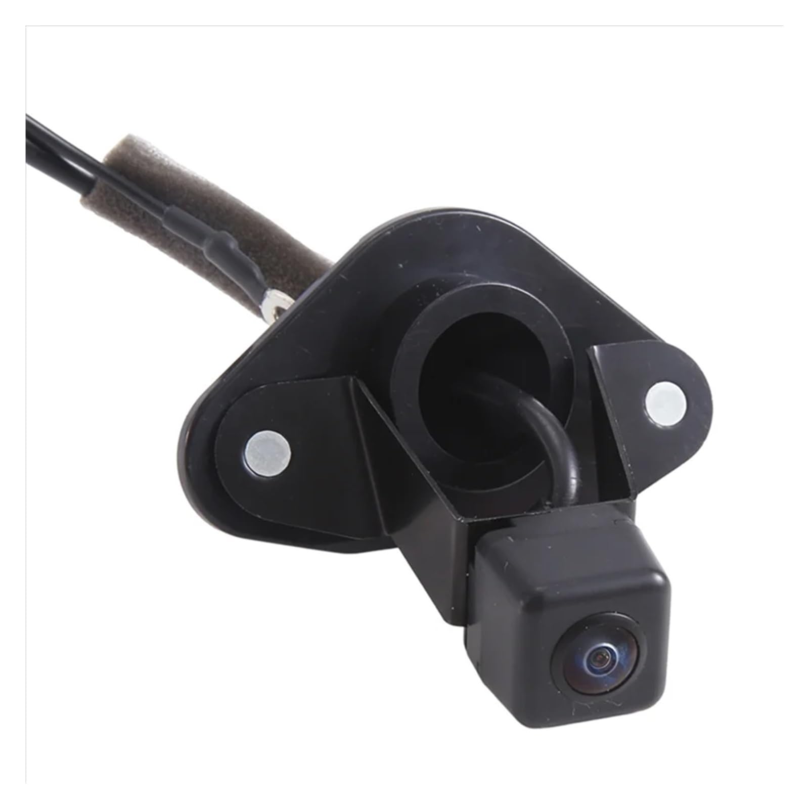 Kamera Cofania Kompatybilna z Subaru Legacy 2010-2014 ABS Tył