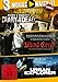 Produktbild Diary of the Dead/Blood Creek/Urban Explorer [3 DVDs]