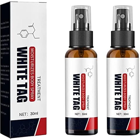 Dermax Psoriasis Treatment Spray,Psoriasis Treatment Spray Cover