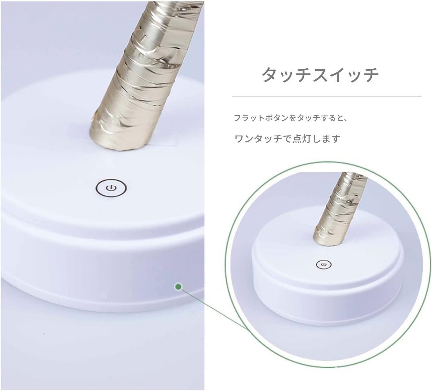 Amazon.co.jp : テーブルランプ 、インテリア、ツリーライト、LED