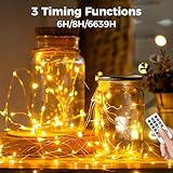 Zoom IMG-2 btfarm luci albero di natale Zoom IMG-2 btfarm luci albero di natale