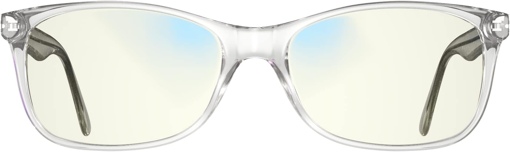 Swanwick Classic Day Swannies - Blue Light Blocking Glasses