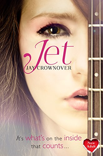 Jet The Marked Men Book 2 Kindle Edition By Crownover Jay Literature Fiction Kindle Ebooks Amazon Com Jet The Marked Men Book 2 Kindle Edition By Crownover Jay Literature Fiction Kindle Ebooks Amazon Com