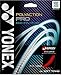 ヨネックス YONEX ガット ソフトテニス用 単張り ポリアクションプロ 125 スカーレット SGPP