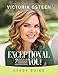 Exceptional You Study Guide: 7 Ways to Live Encouraged, Empowered, and Intentional