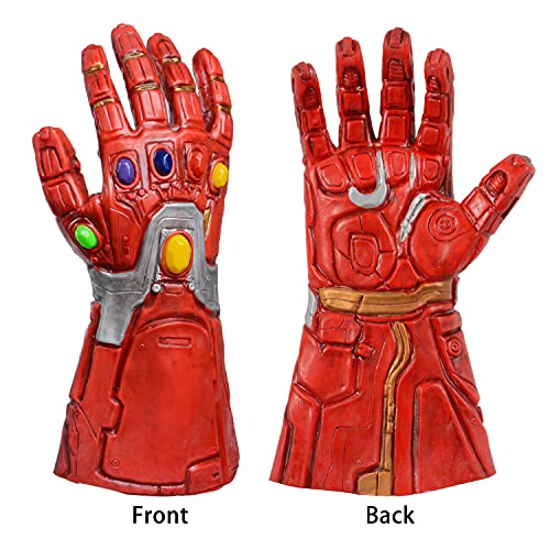 Lámparas De Pared, Toy Imagen adicional