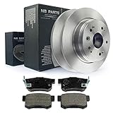 NB PARTS